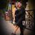 Sheila Tuomala Happel's profile image
