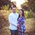 Anna Josephson's profile image