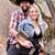 Nicole Richardson's profile image