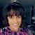 Kelly Spaulding's profile image