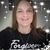 Heather Huddleston's profile image