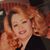 Martha Urquidi Rodriguez's profile image