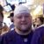 Jeremy Rindahl's profile image