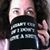 Karen St. Andrews's profile image