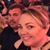 Jennifer Jagade Oestriecher's profile image