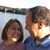 Lisa Kost Nola's profile image