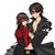 Jason Donagher-Zett's profile image
