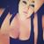 Haley Black's profile image