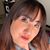 JiJi Fortin's profile image