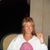 Mindy Guenther Thomann's profile image