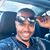 Timothy Payne's profile image