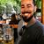 Mario Rafael Nicolau's profile image