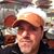 Eric Anthony Dedam's profile image
