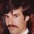 Wm Colburn's profile image