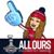Justin Bruscato Douglas's profile image