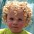 Sammy Hale's profile image