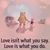 Tracey RCwilliams's profile image