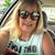 Pam Peterson's profile image
