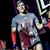 Kyle Young's profile image