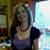 Jeanne Freeman Bishop's profile image