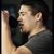 Zach Gallegos's profile image