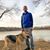 Joe Bacinski's profile image