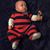 Tony Hirdler's profile image