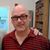 David Mundy's profile image