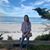 Michelle Lynne Perry's profile image