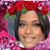 Gwendolyn Lee's profile image