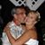 Sherry Lipford Webb Street's profile image