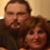Beth Richmond-Joseph's profile image