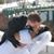 Silvia Bailey's profile image