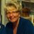 Cindi Mach Olejniczak's profile image
