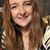 Sami Jolyn Cole's profile image