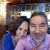Patricia N Philip Moreno's profile image