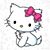 Wendy Caviles's profile image