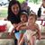 Connie Worley Ramsey's profile image