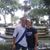 Lina Maria's profile image