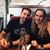 Mandi Hagerman DelVaglio's profile image