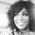 Tami Renee's profile image