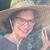 Anna Lou Olson's profile image
