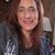 Mellissa Lane's profile image