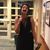Kendra Benner's profile image