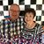 Melody Agness Payne's profile image