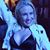 Candi Preheim's profile image