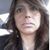 Nancy Zaragoza's profile image