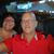Mark Costen's profile image