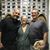 Mary DeLisle-Berry's profile image