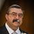 Vladimir Mityushin's profile image